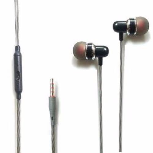 VK Original Earphone