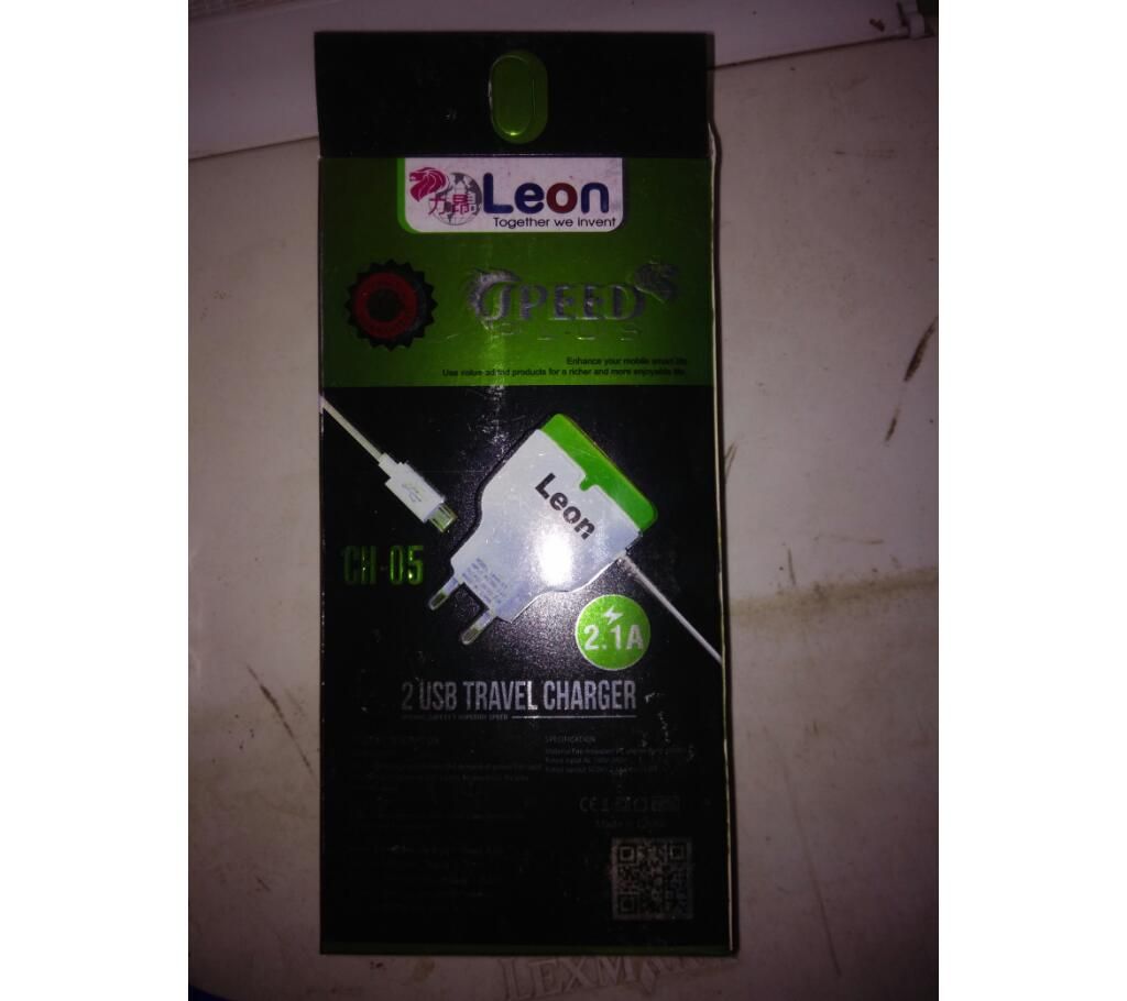 fast Android charger