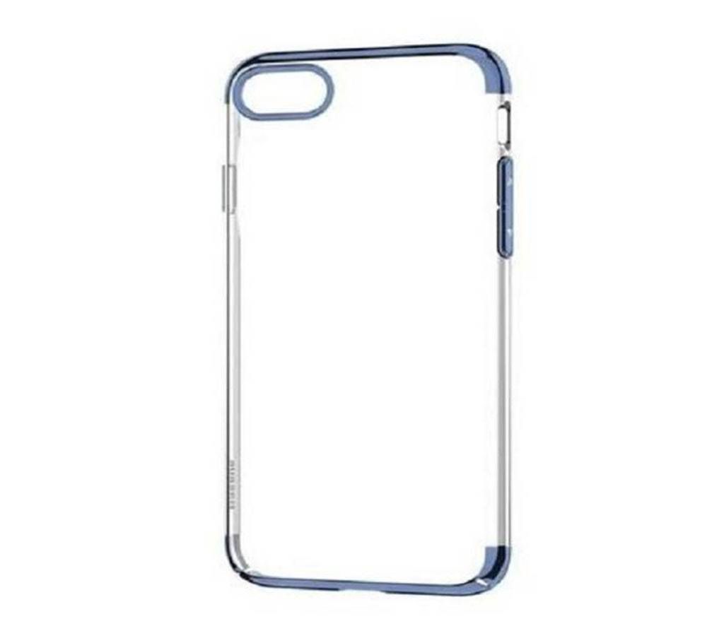 Baseus Phone Cover for iPhone 7