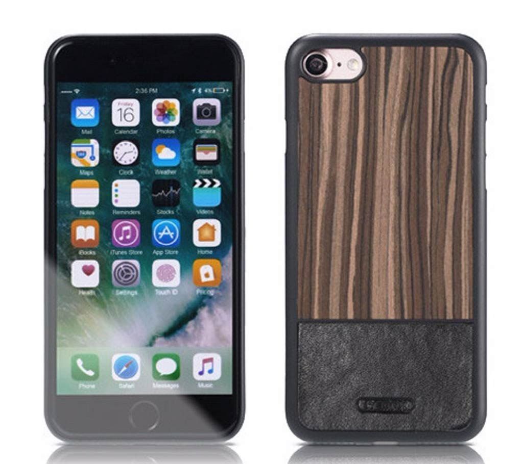 Remax Mugay Series Case for iPhone 7