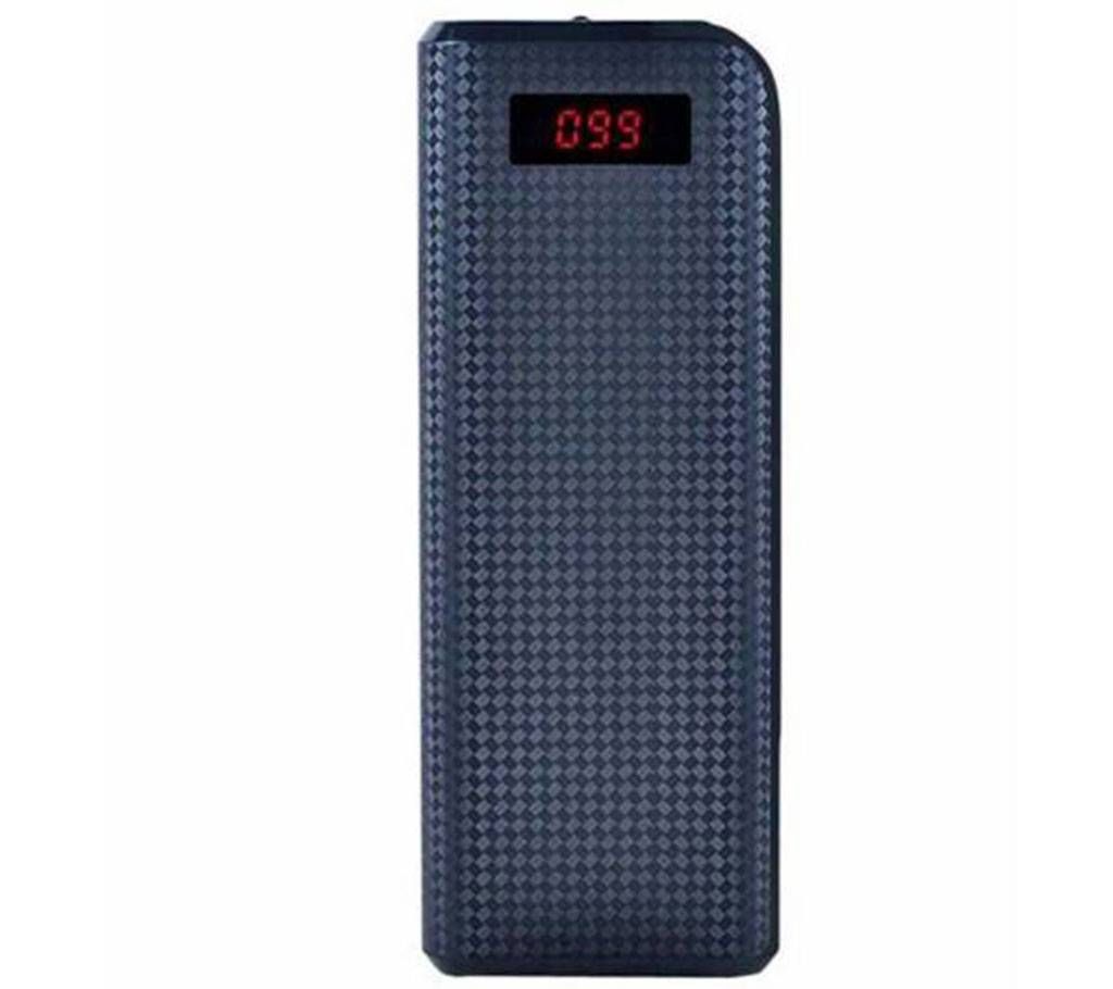 Remax Proda Dual-USB Power Bank