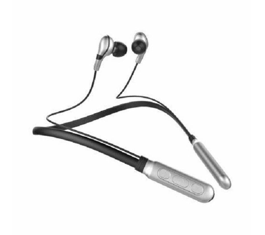 BASEUS Encok E16 Neckband Bluetooth