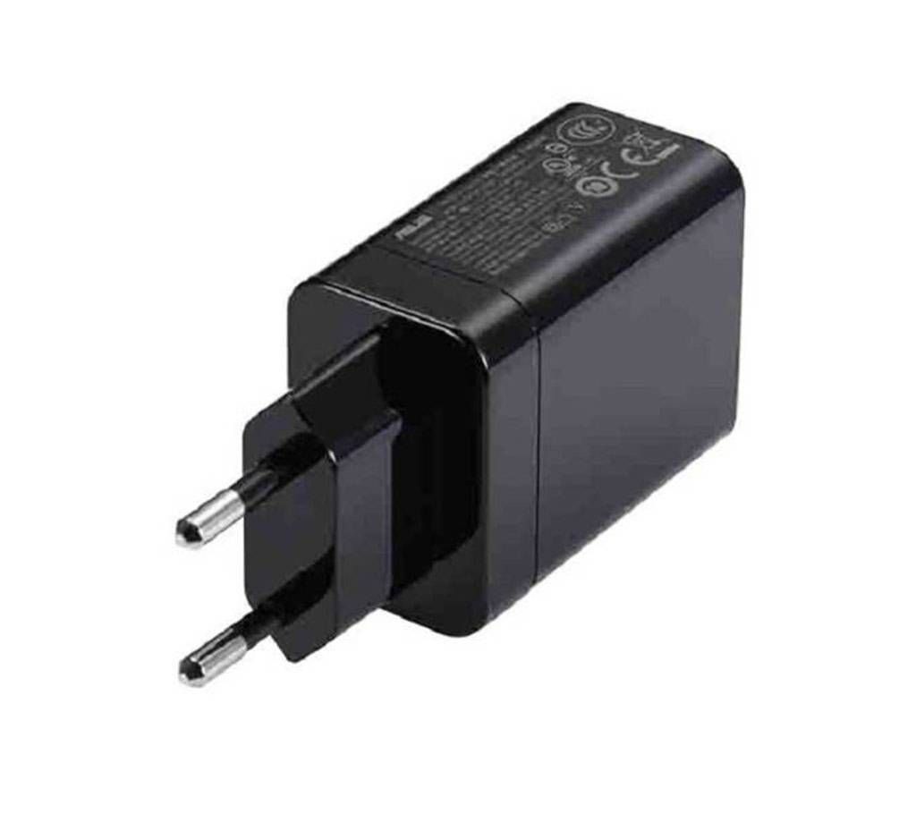 Asus 5V 2A or 15V 1.2A AC Power Adapter USB Port C