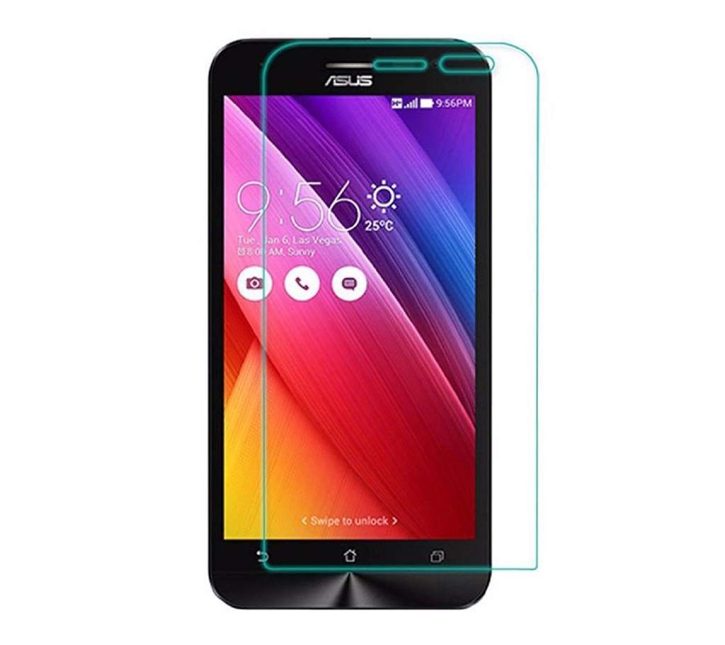 Tempered Glass for Asus Zenfone 2 