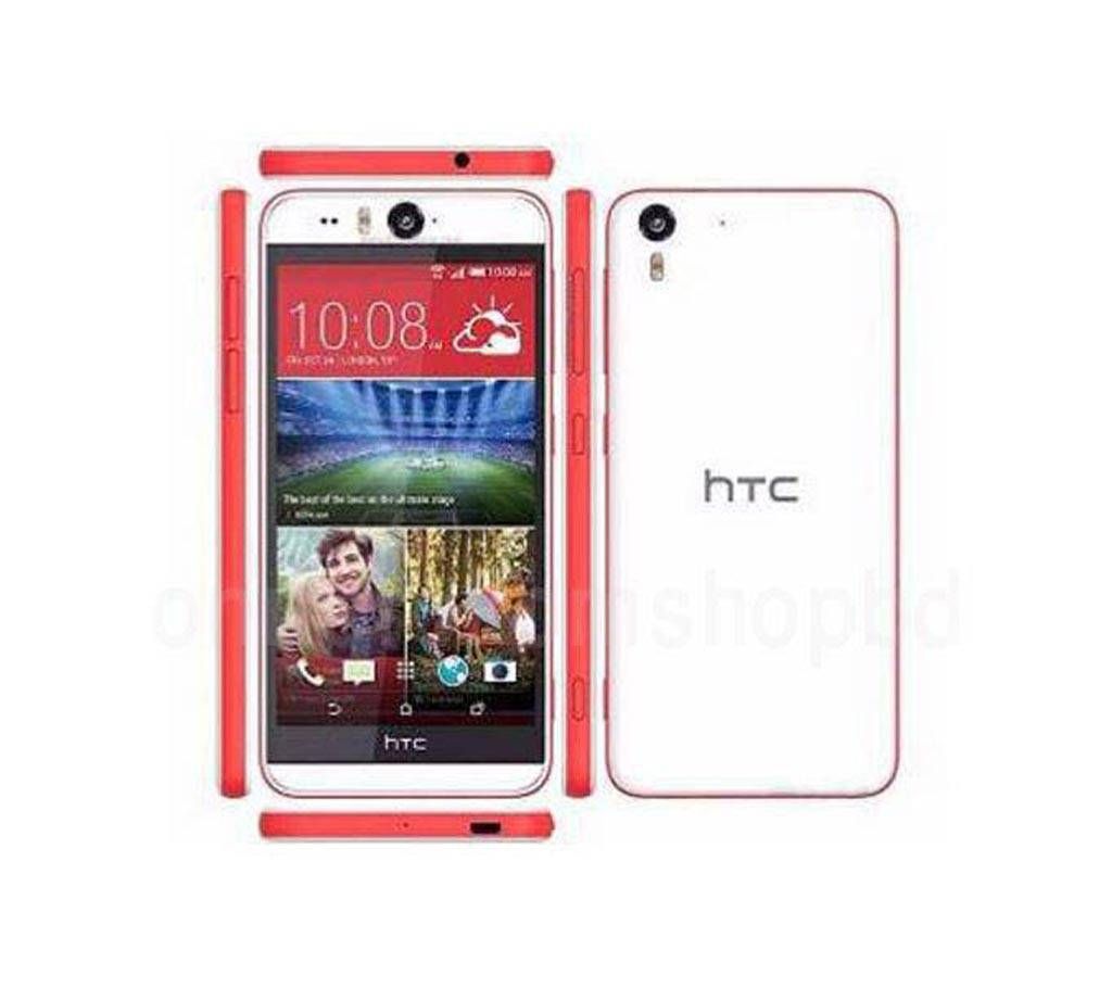 HTC DESIRE EYE
