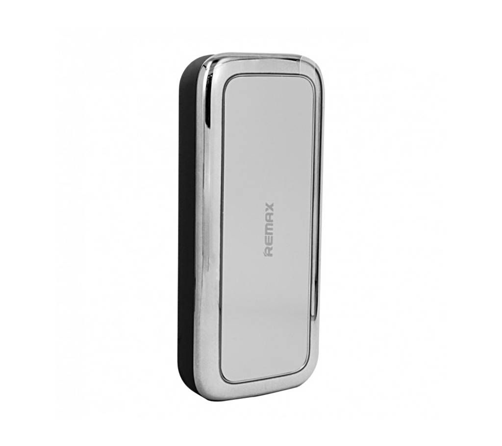 Remax Mirror Power Bank 10000mAh
