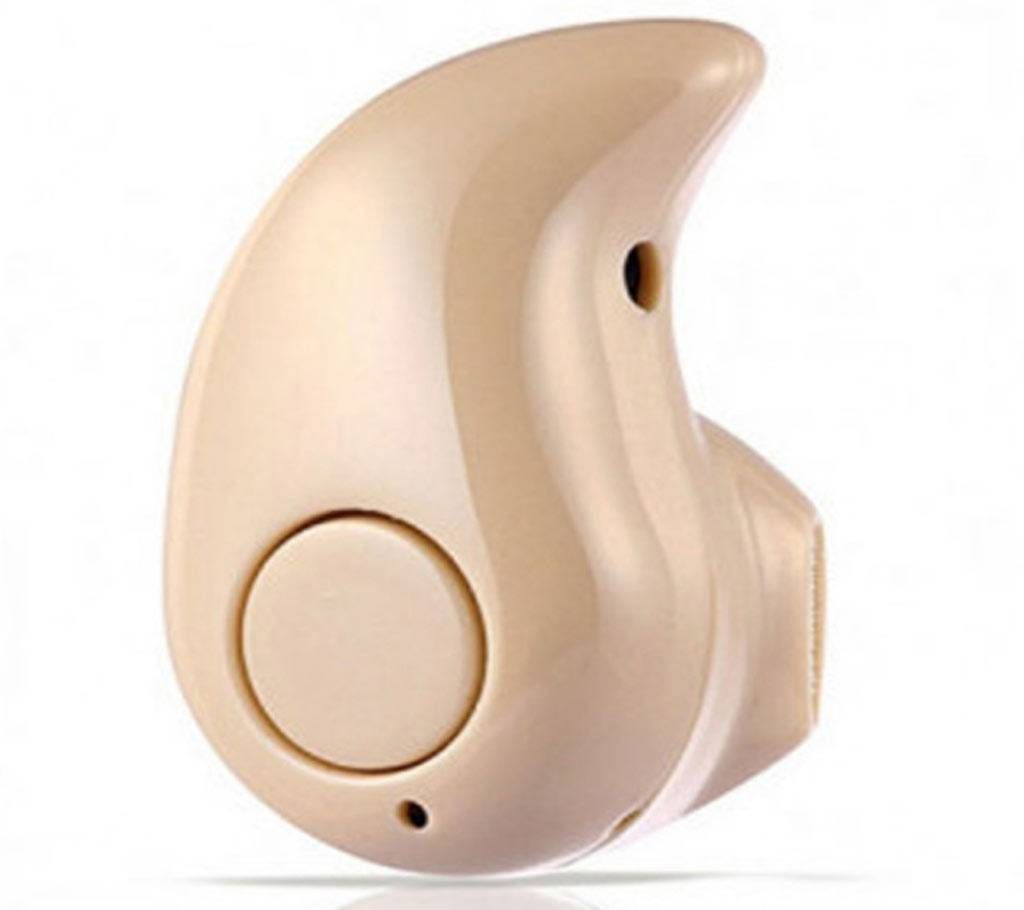 Wireless Bluetooth Earphone-02