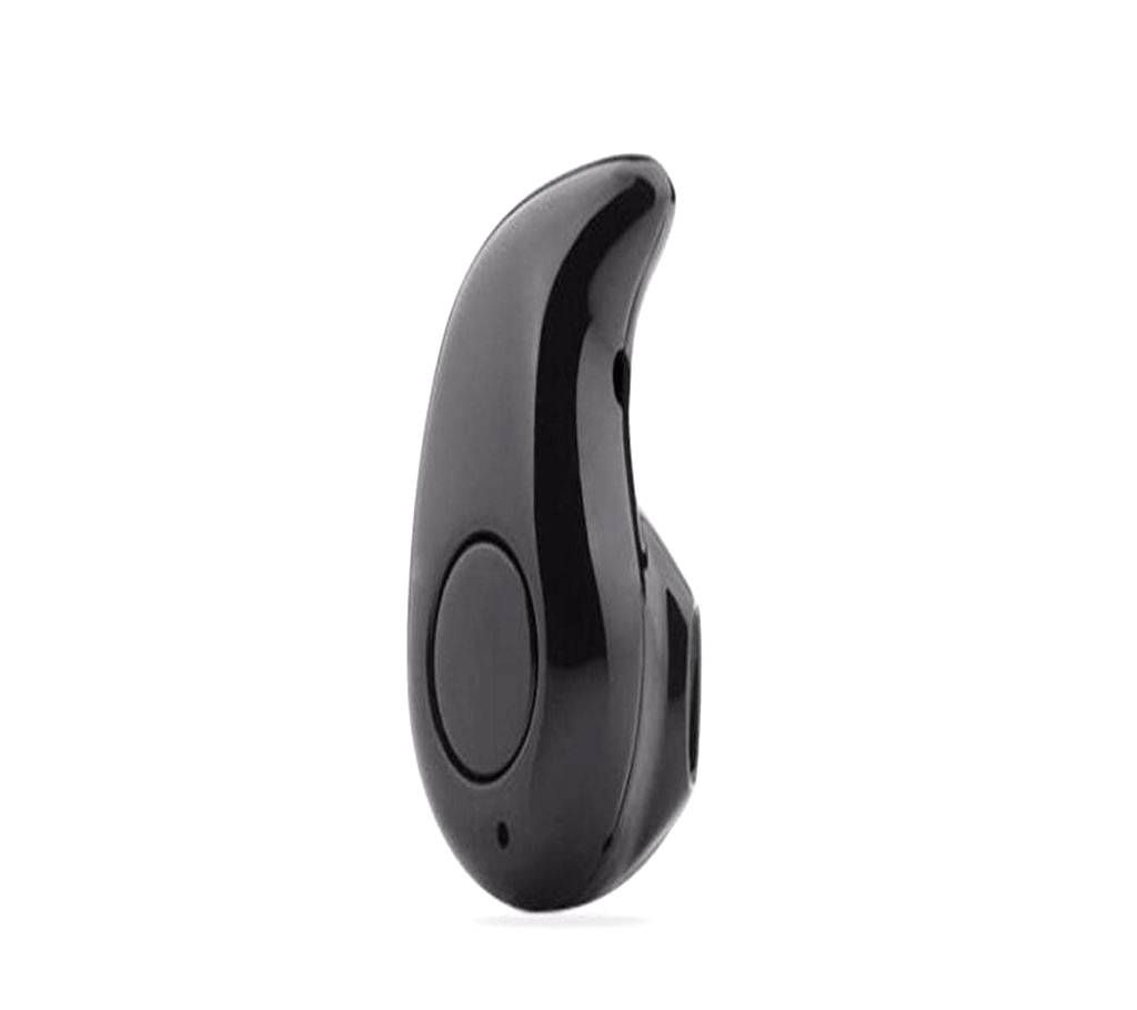 Bluetooth Air Phone