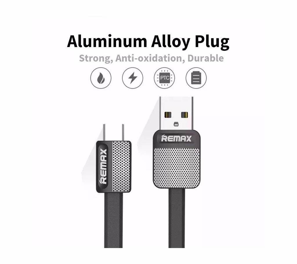 Remax Platinum Type-c Data cable