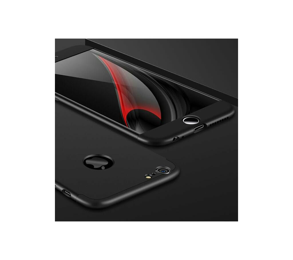 Gkk original full protection case for iPhone 6 & 6s 