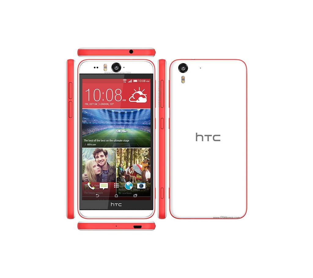 HTC Desire Eye - 16 GB