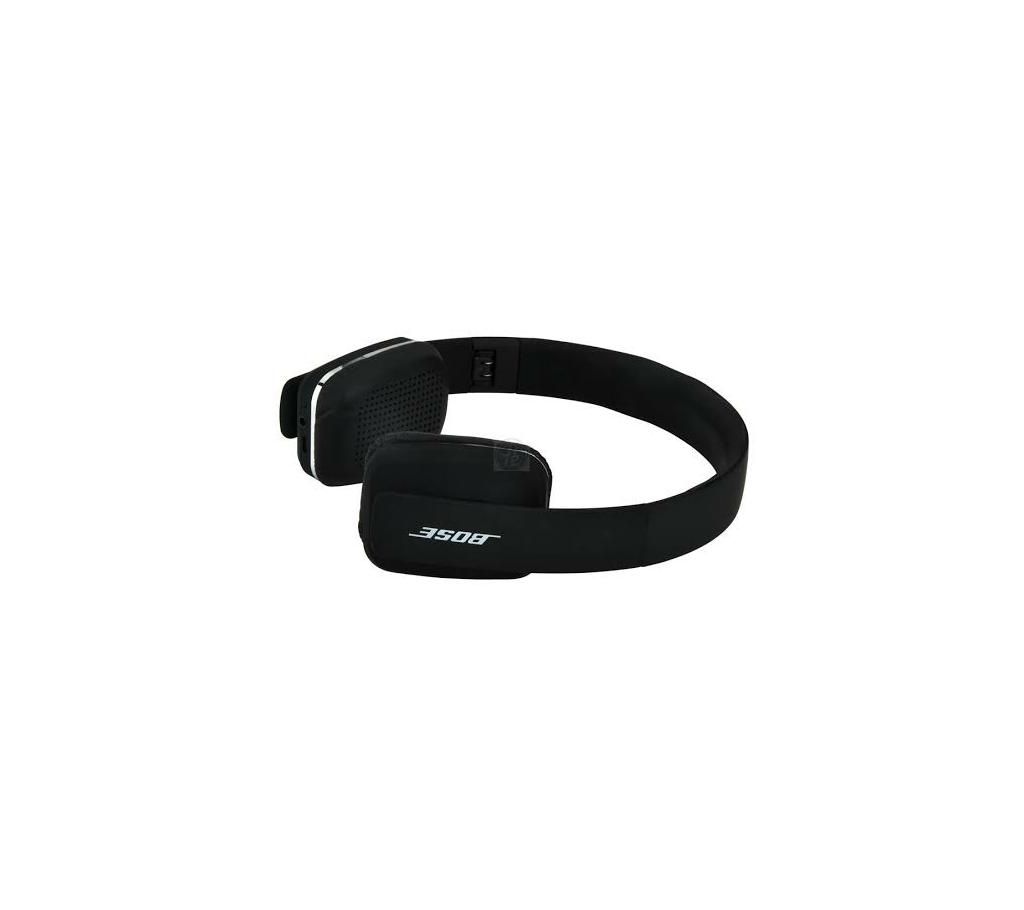 BOSE QC35i wireless headset (Copy)