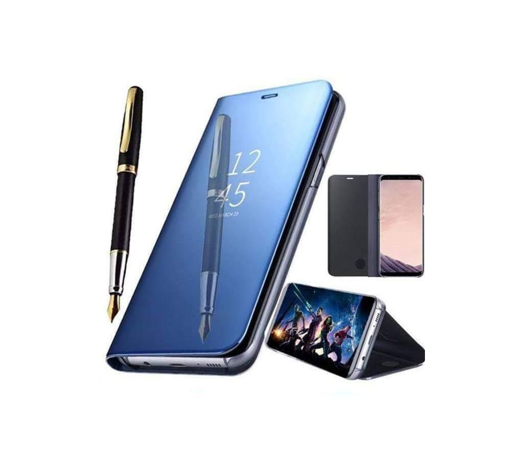 mirror case