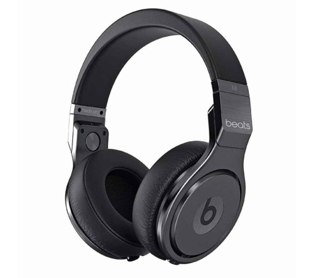 beats tm 006 wireless headphone-copy 