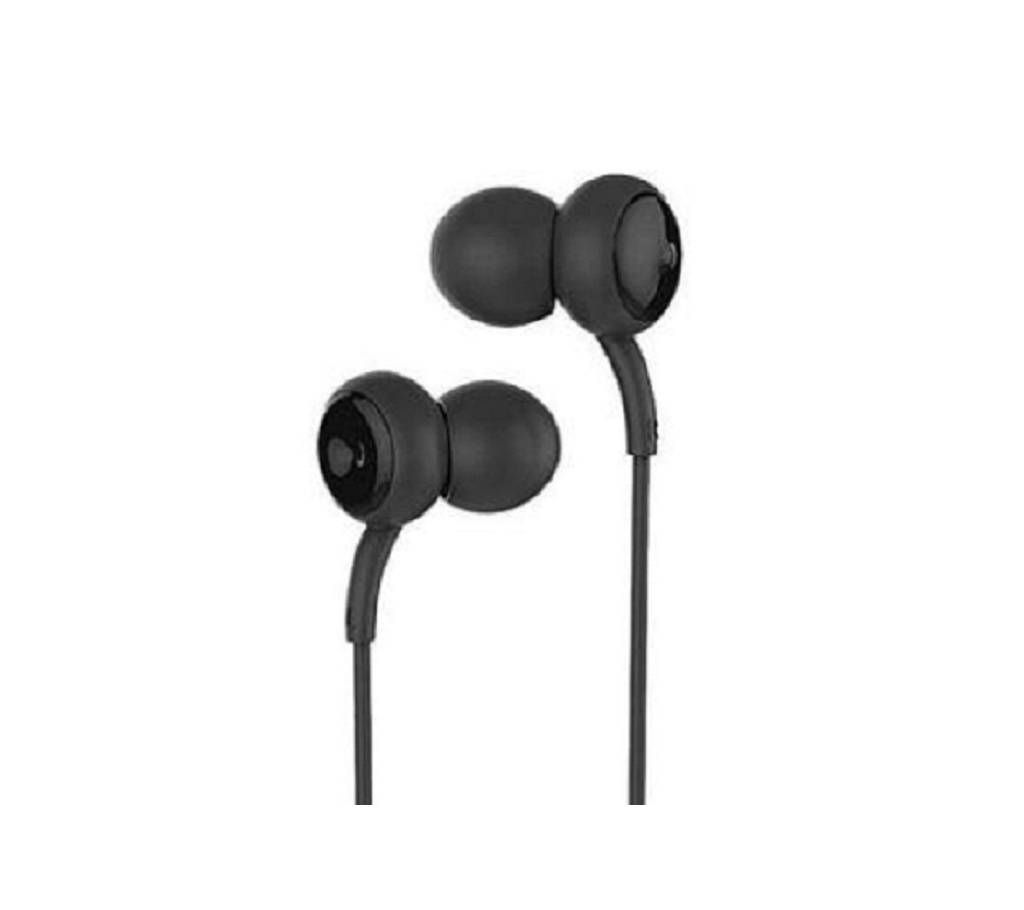 Remax Touch Music Earphone with Mic - RM-510