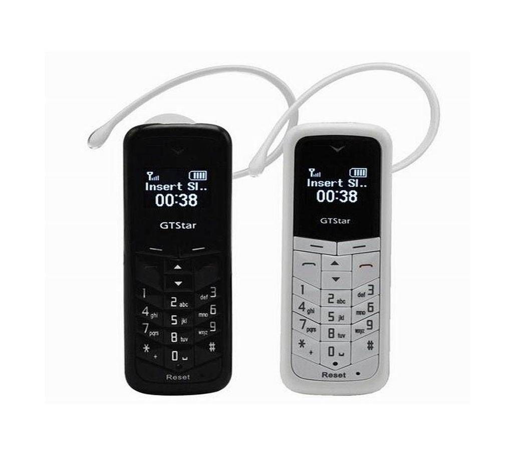 Bm 50 Mini Phone