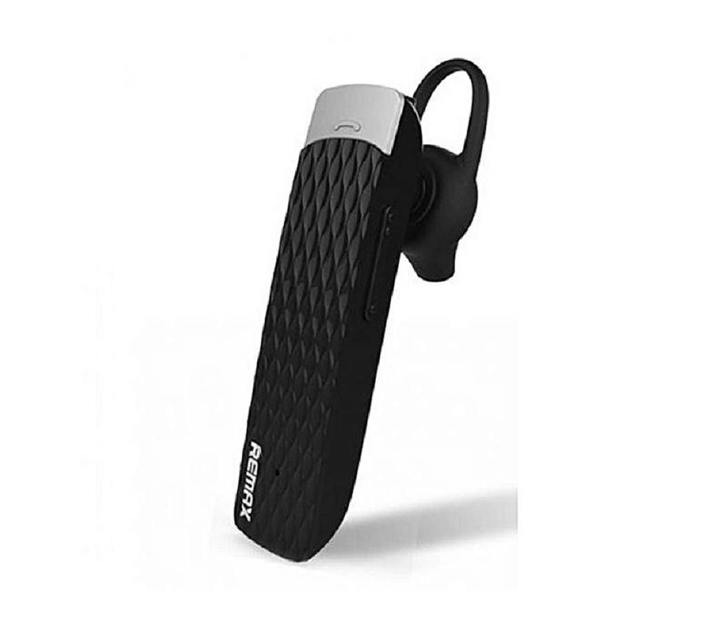 REMAX RB-T9 Wireless Bluetooth Headset