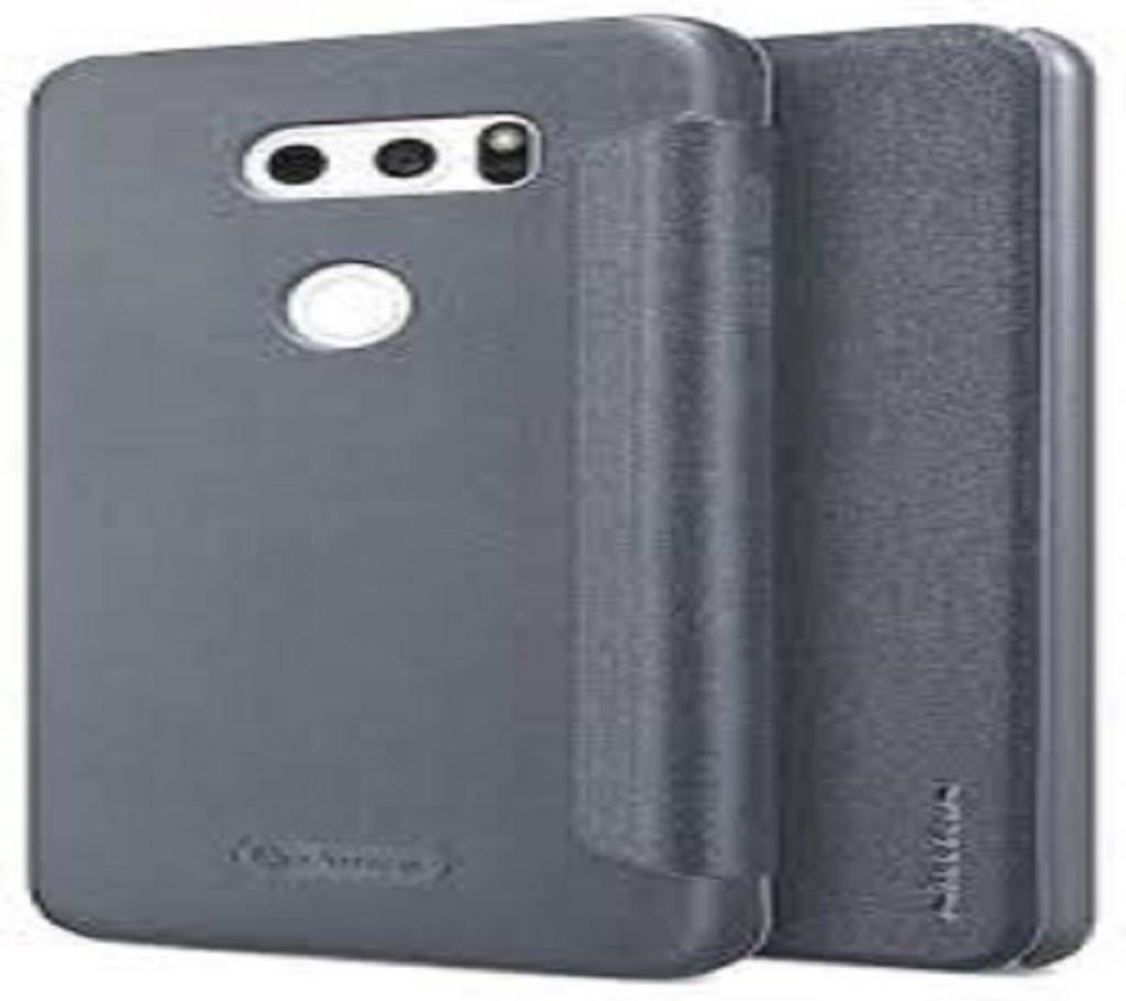 Nillkin back cover for LG g4