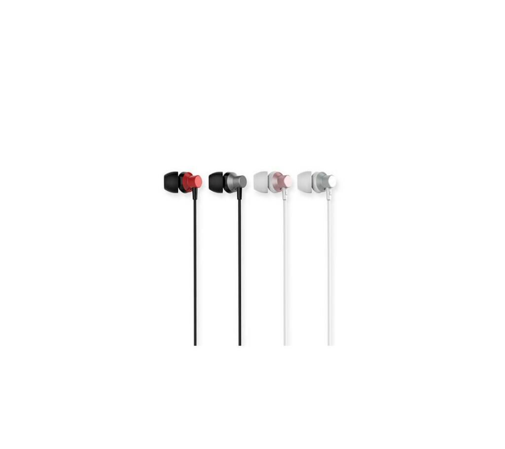 Remax 512 In-Ear Headphones