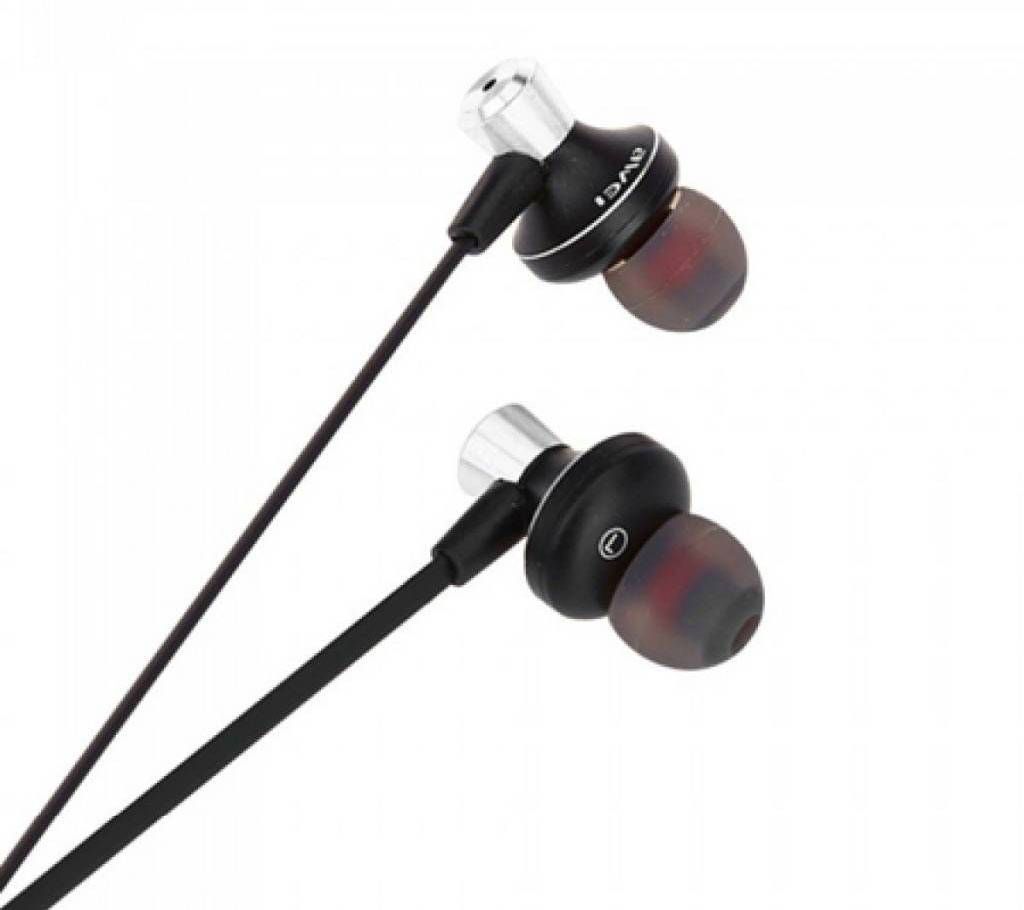 AWEI A860BL Bluetooth Headset 