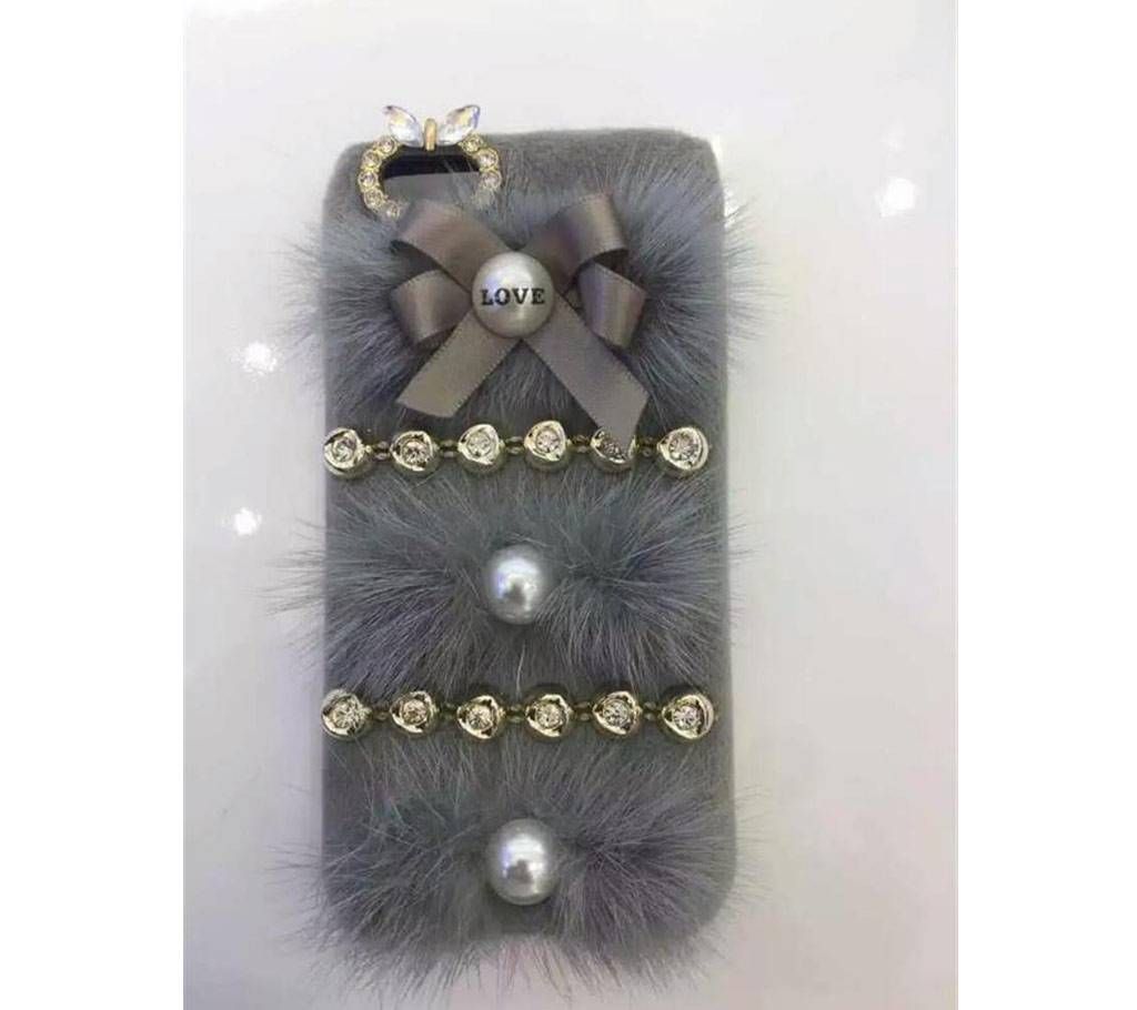 iPhone 6s+ back cover