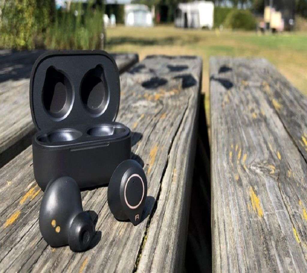 Wavefun X-Pods 3
