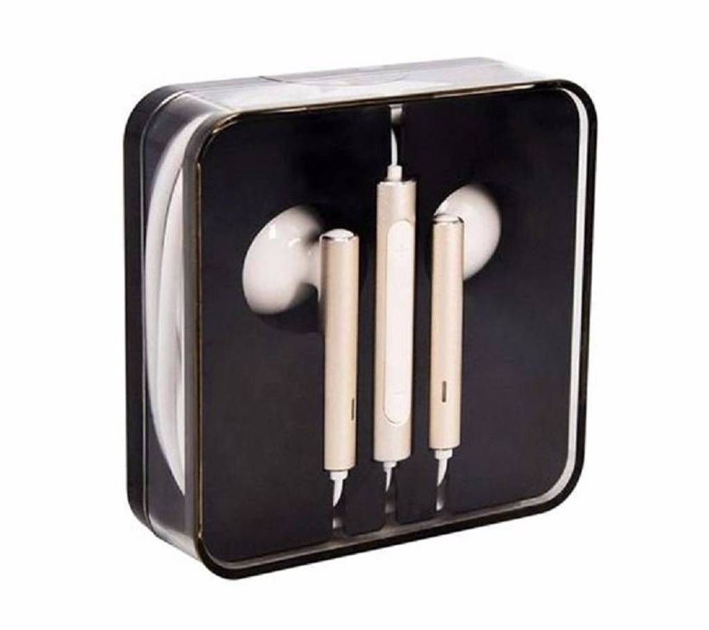 Huawei Stereo Earphones with Microphone