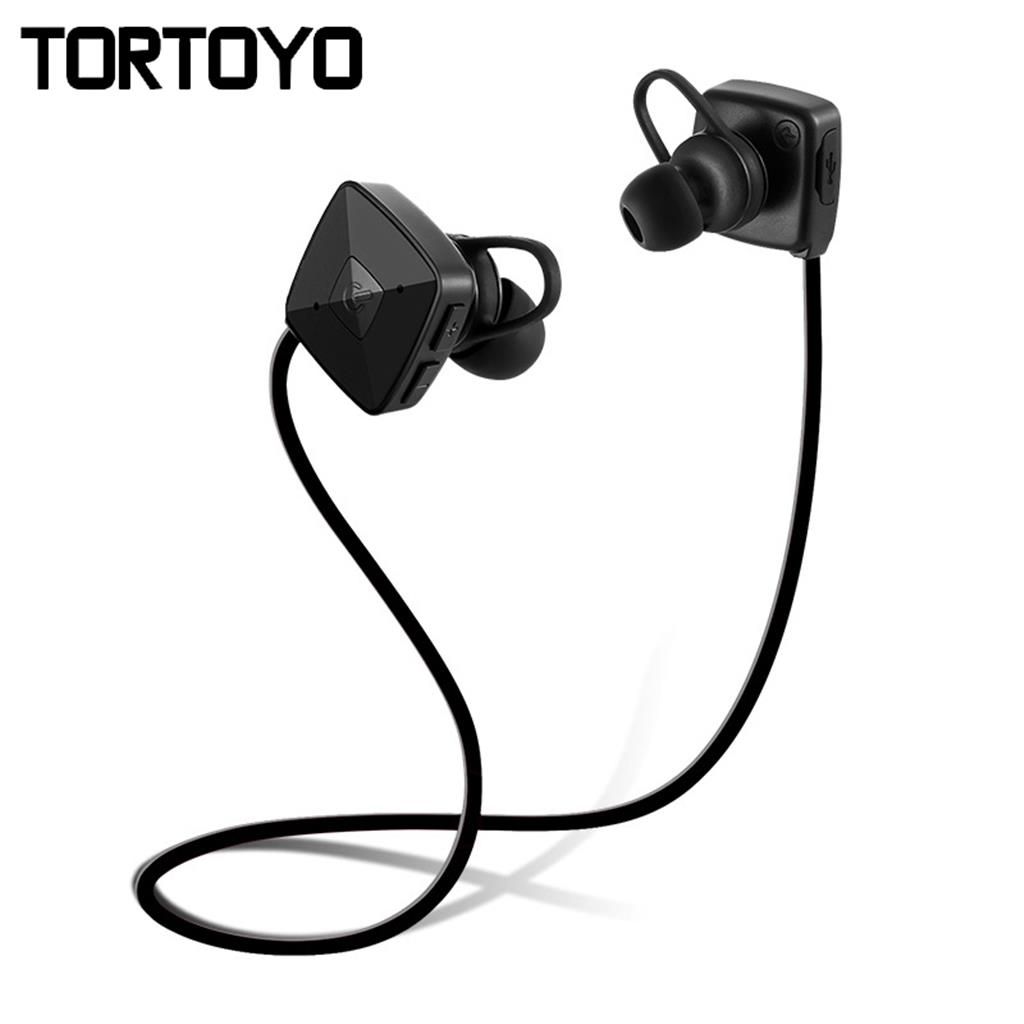 SPORTS M3 BLUETOOTH HEADPHONE