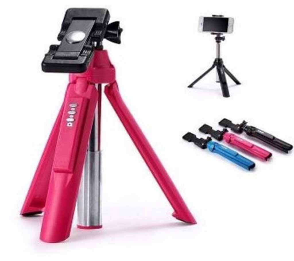 Bluetooth Monopod (1 pcs)