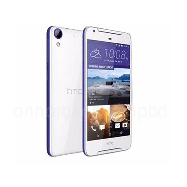 Htc desire 628 (Original)