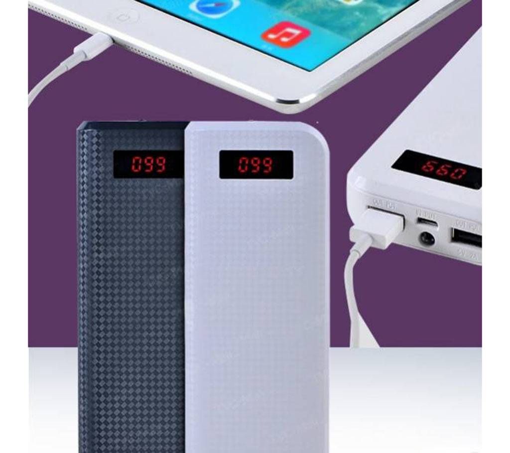 Remax  Proda (Original)Power bank 20000mah- 1 pc 