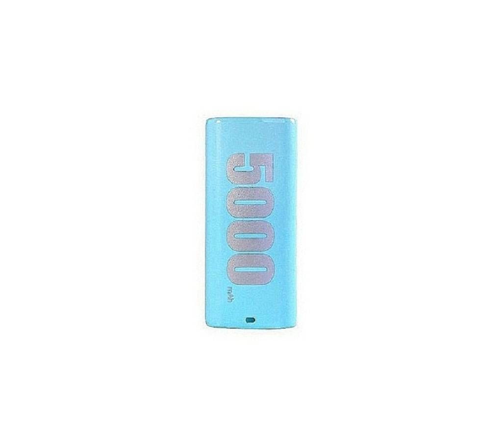 REMAX PRODA E5 Power Bank 5000mAh - Light Blue