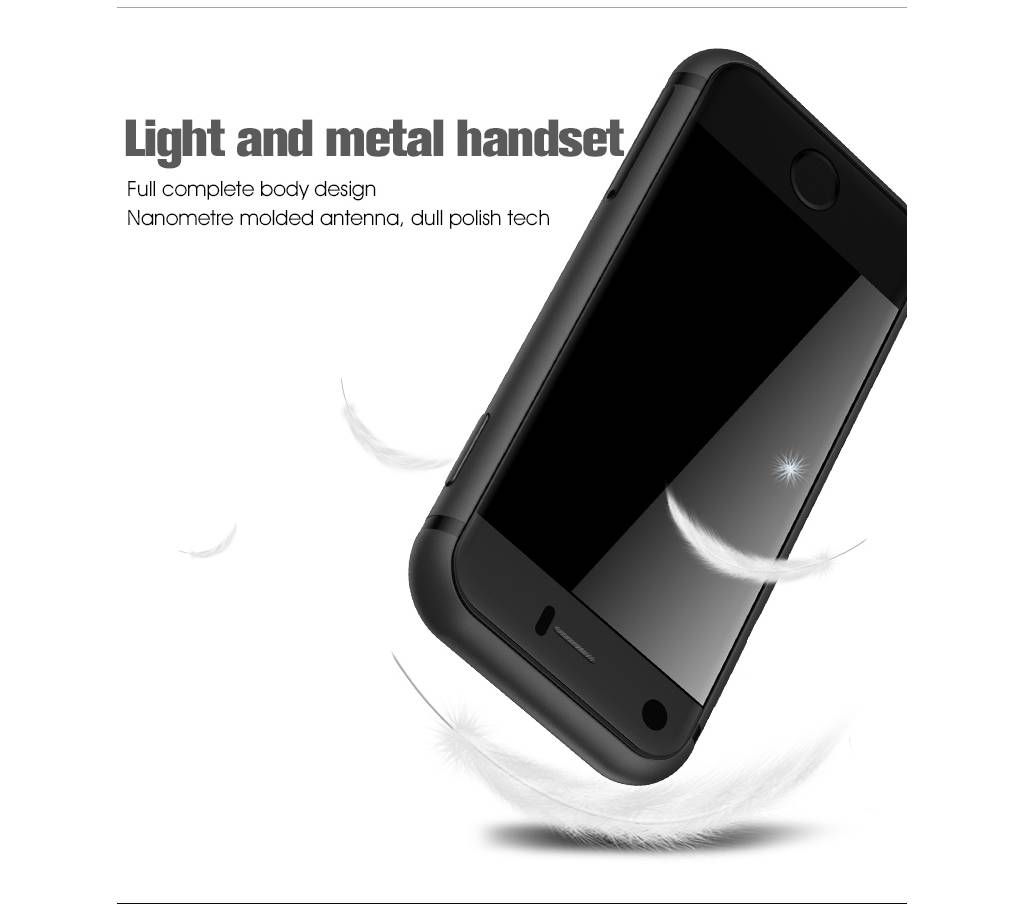 SOYES 7S Mini Android Phone 1GB RAM + 8GB ROM
