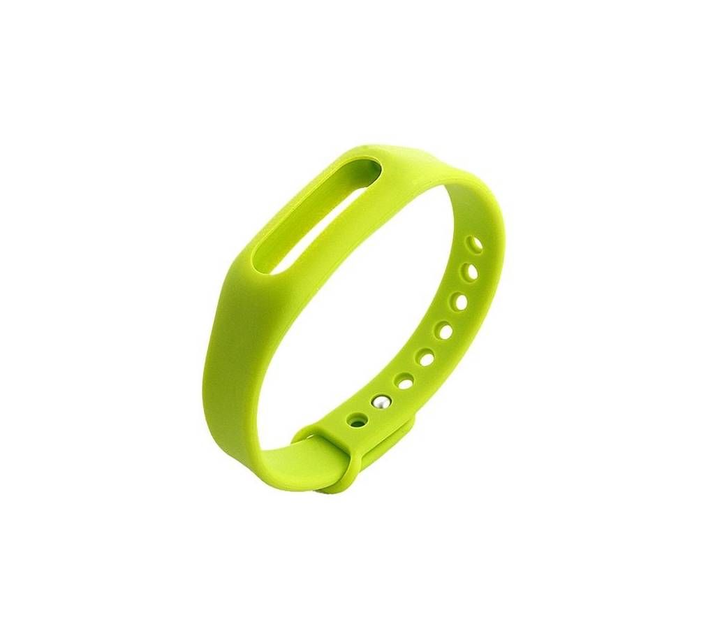Xiaomi Mi Band 2 Strap - Green