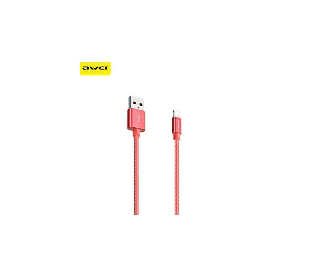 AWEI CL-988 Data Sync / Charging Cable