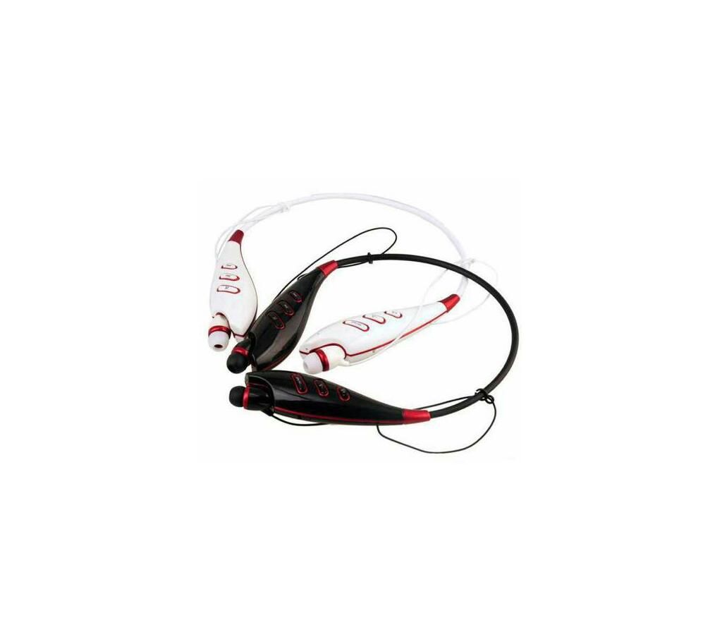 LG-S740T Bluetooth Headset (Copy)