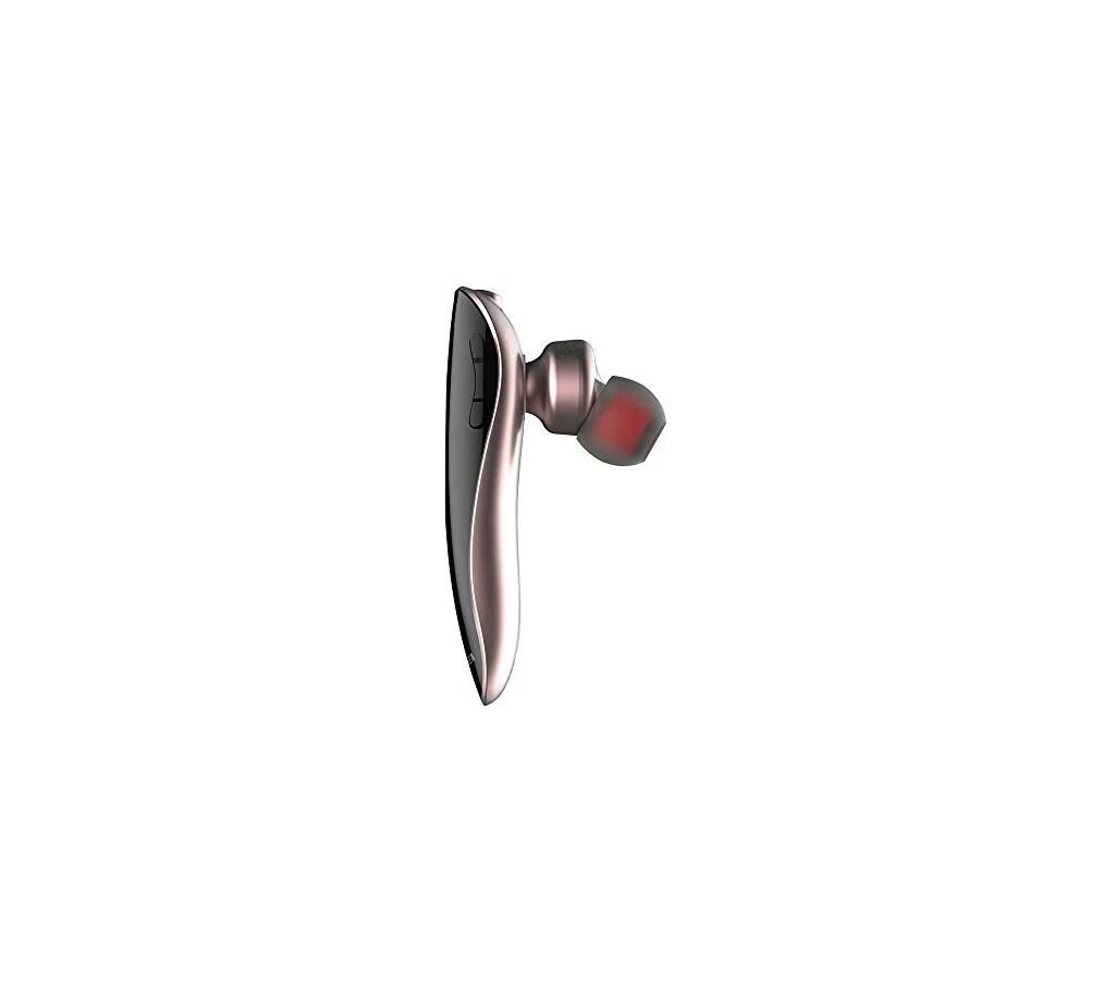 AWEI N1 Multipoint Wireless Bluetooth 