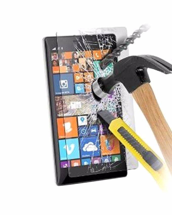 Nokia Lumia 930 Screen Protector