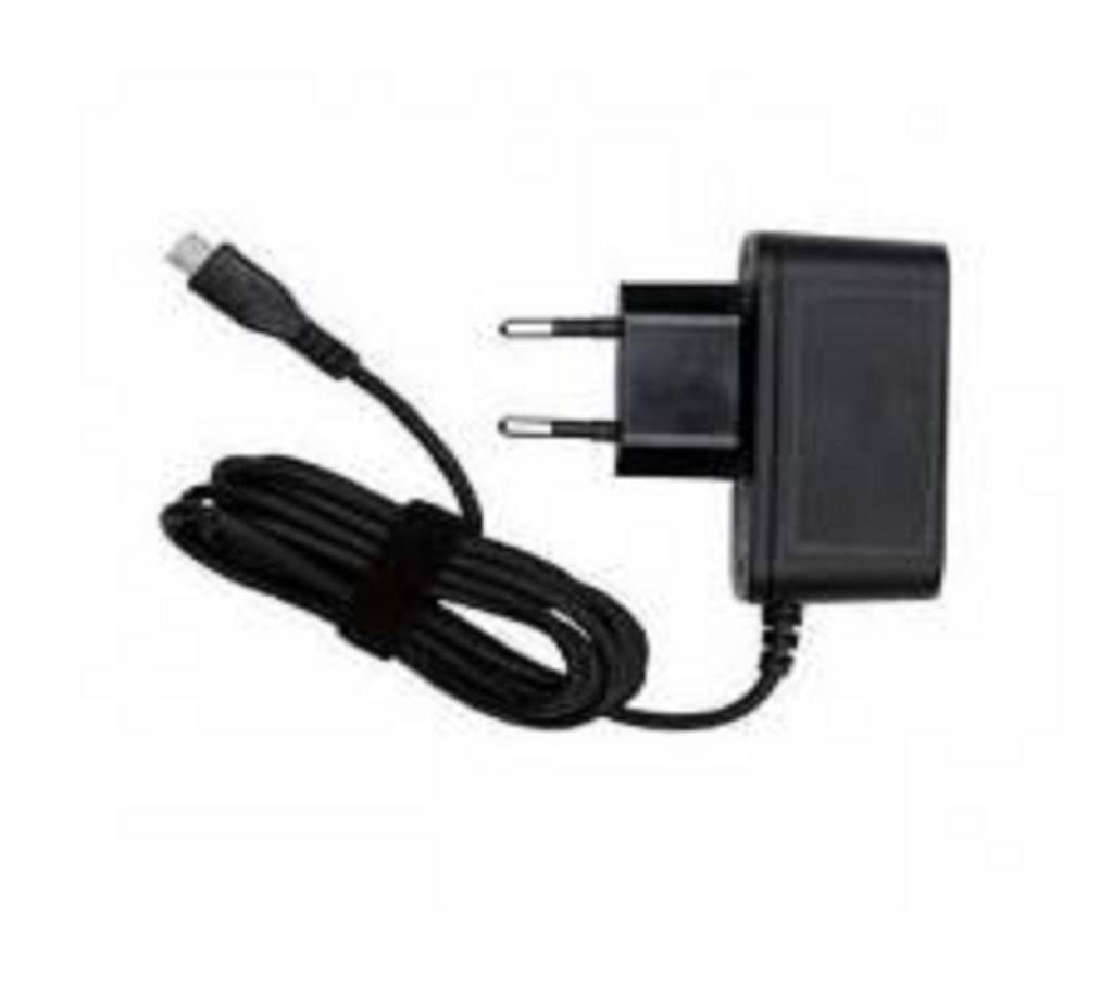 Anik First Charging Cable