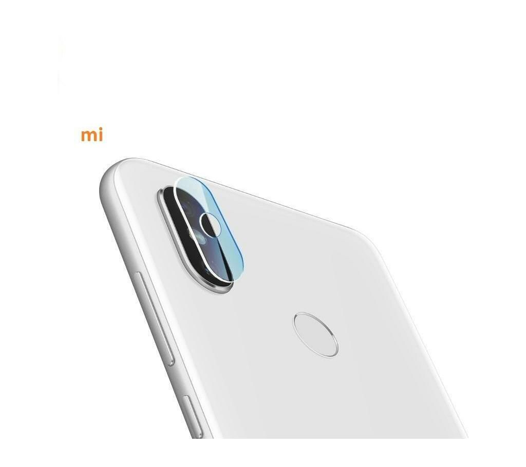 red mi s2 camera glass