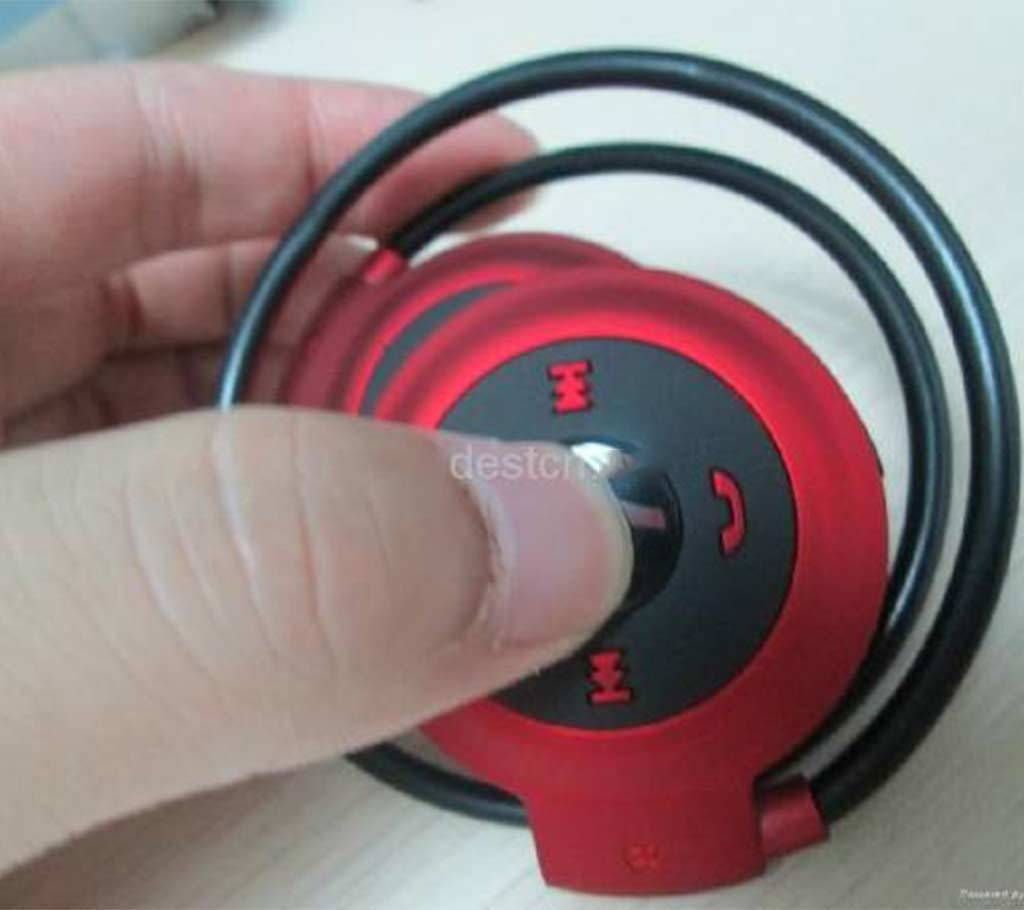Awei Y220 Mini Bluetooth Headphones