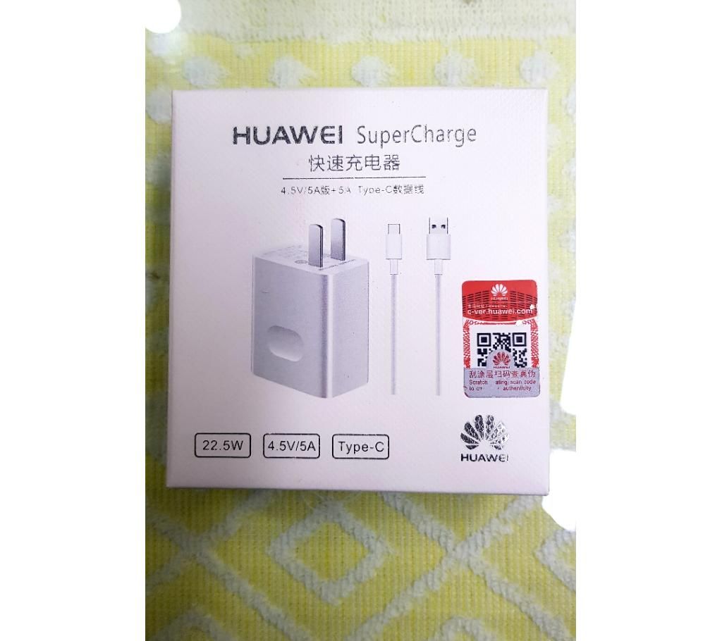 HUAWEI Original charge Super charge AP81
