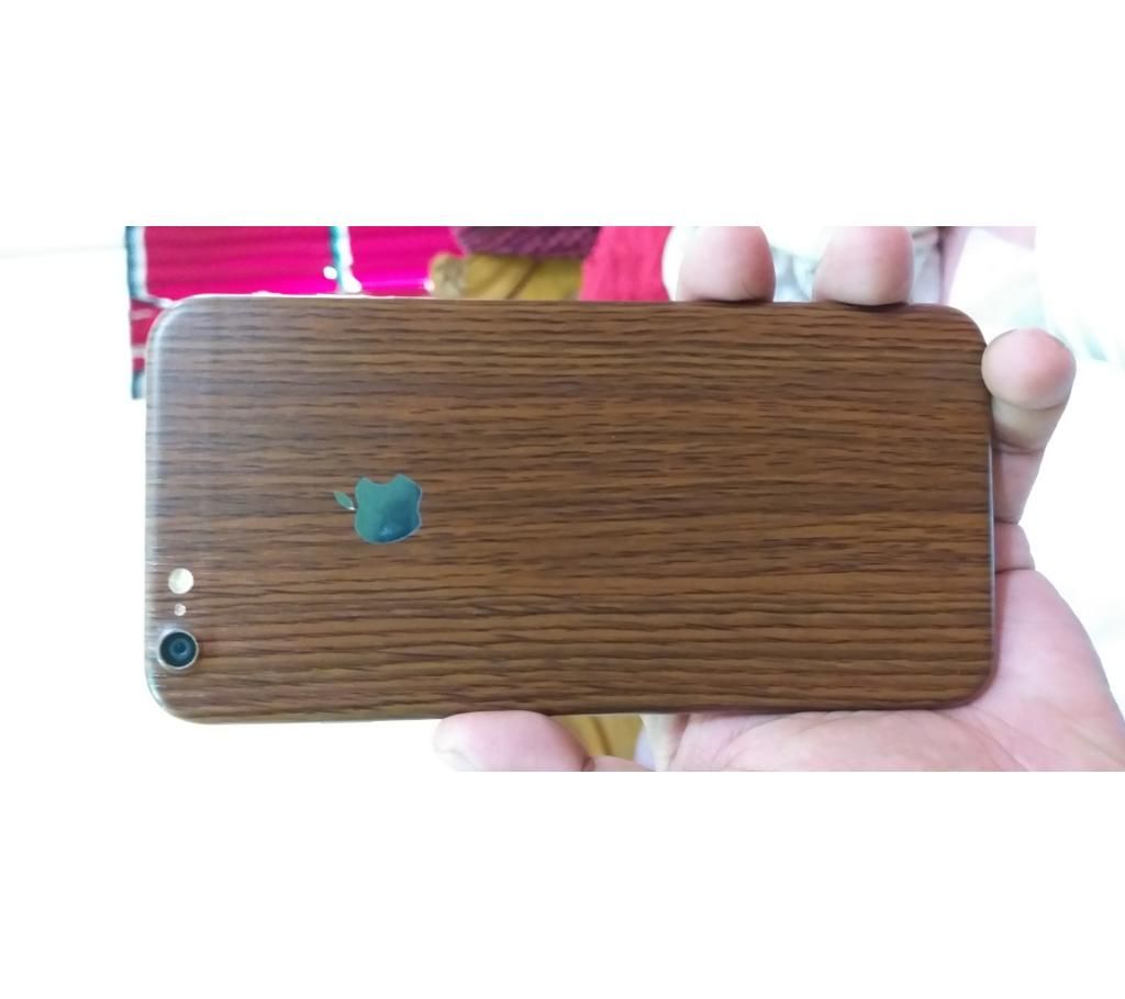 iphone6pluse