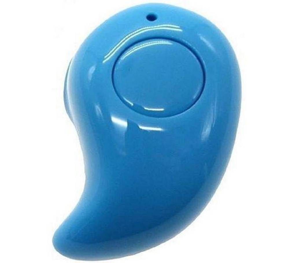S530 Mini Bluetooth Earphone