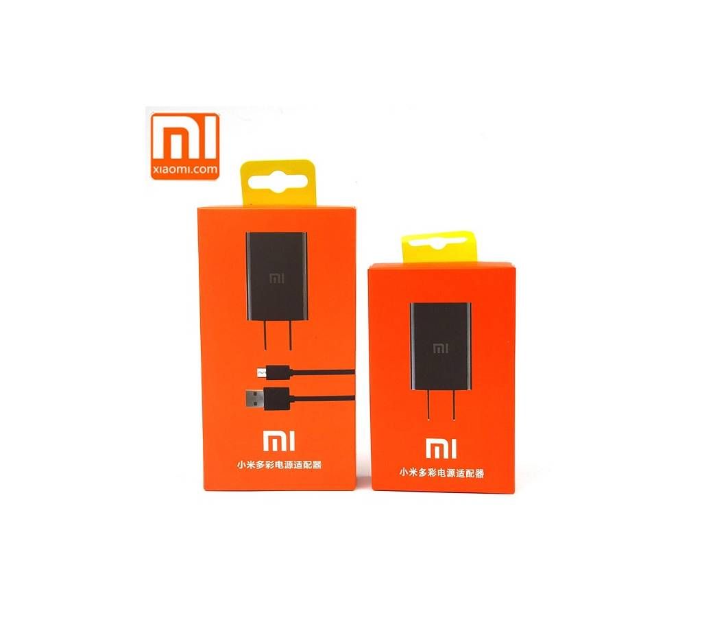 xiaomi ch