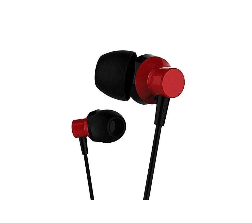 Remax RM 512 In earphone