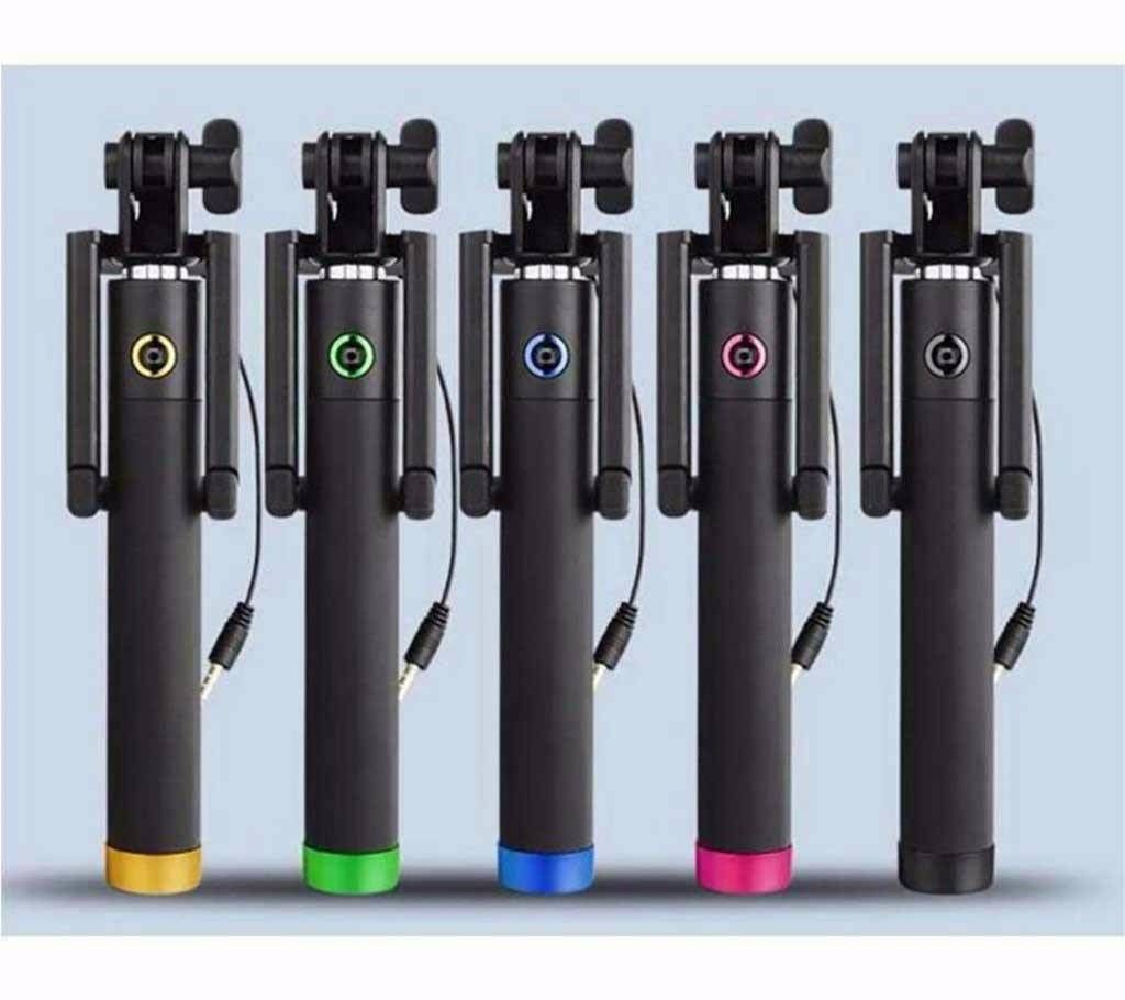 Mini Selfie Stick (1 pcs)