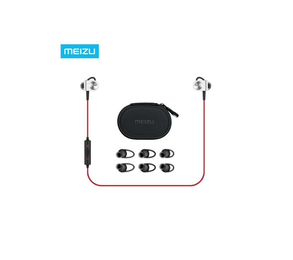 Meizu EP51 blue-tooth headset