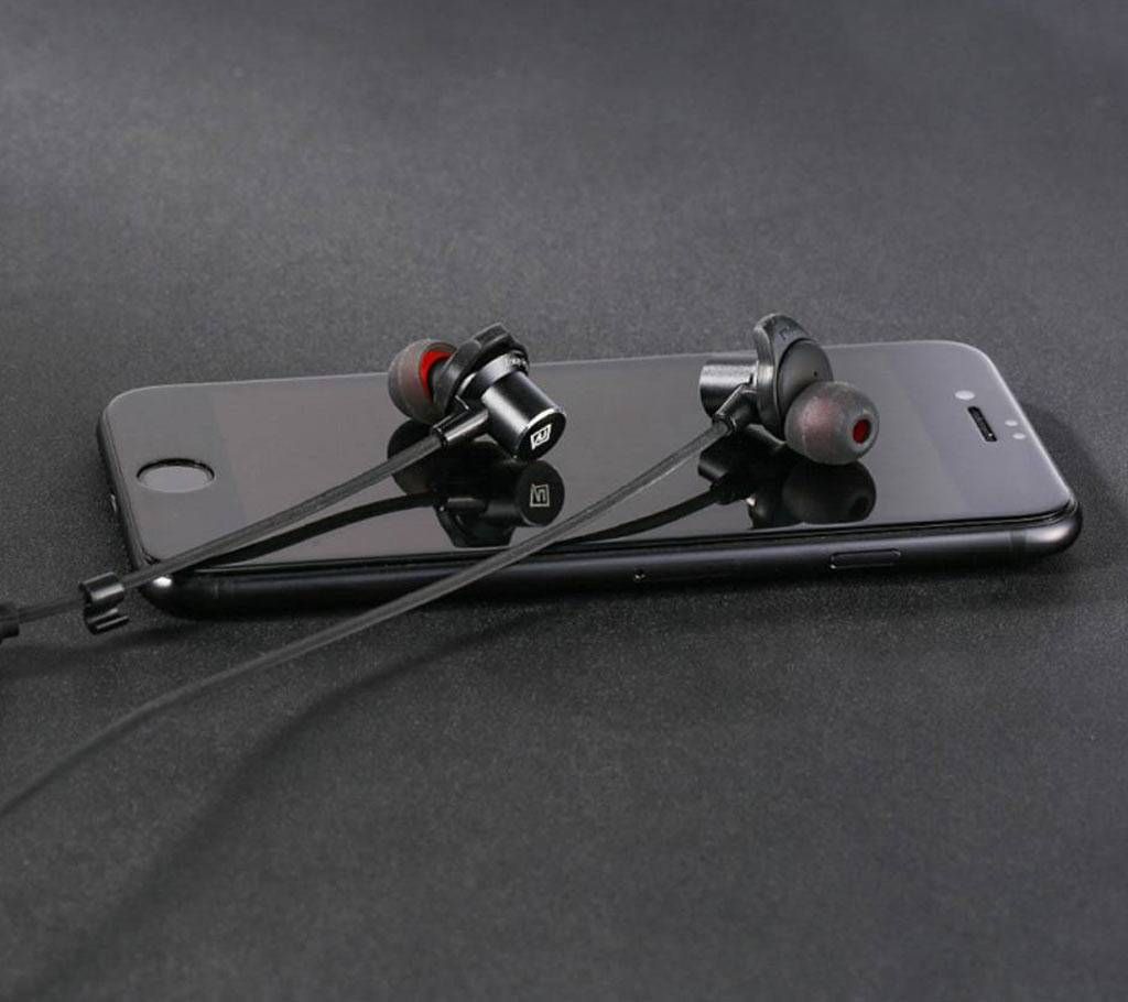 REMAX RB-S7 Sports Bluetooth Wireless Ear Phone
