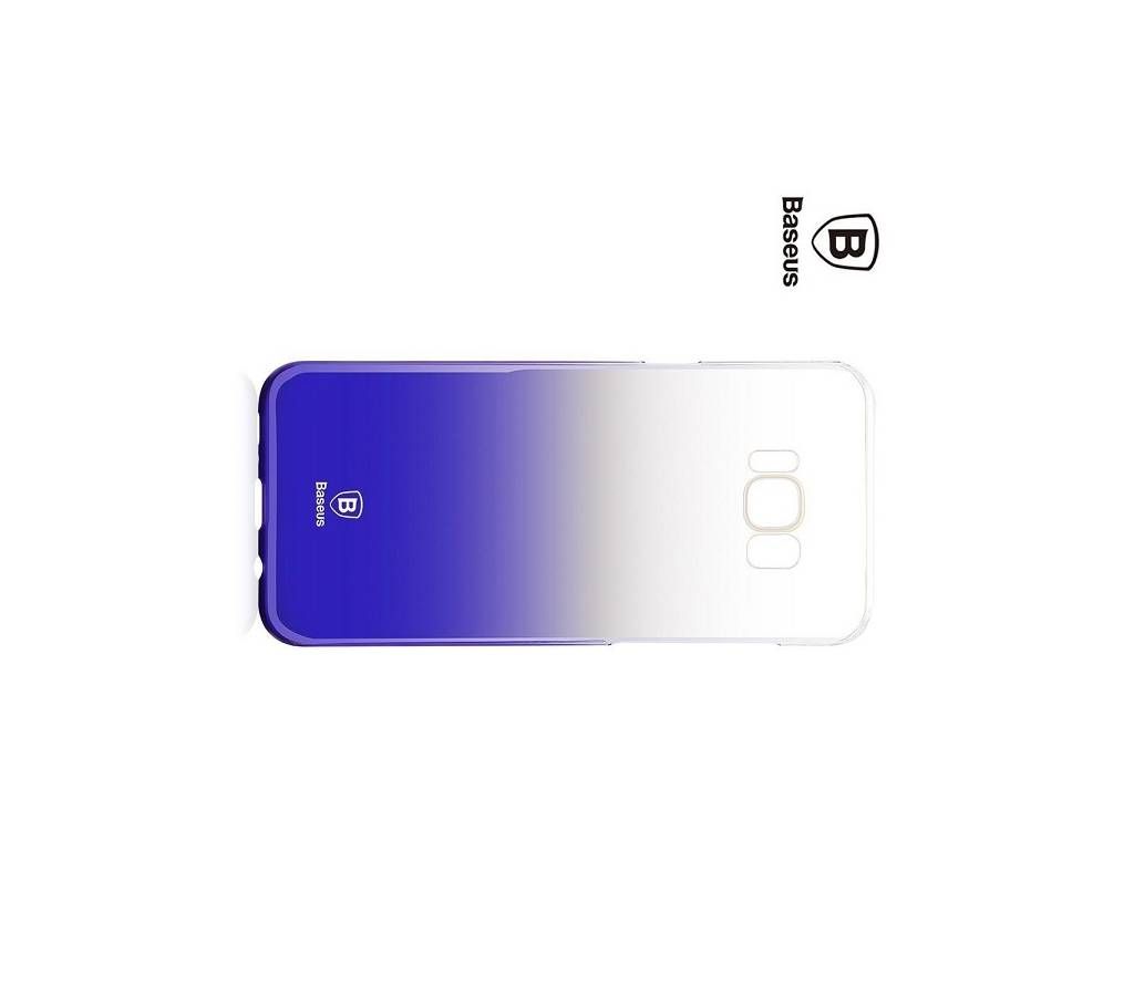 Ultravoilet cover for i phone 6